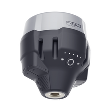 Emlid Reach RS3 Side