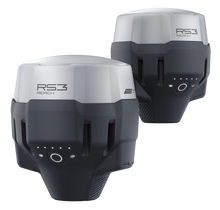 Emlid Reach RS3 Survey Kit