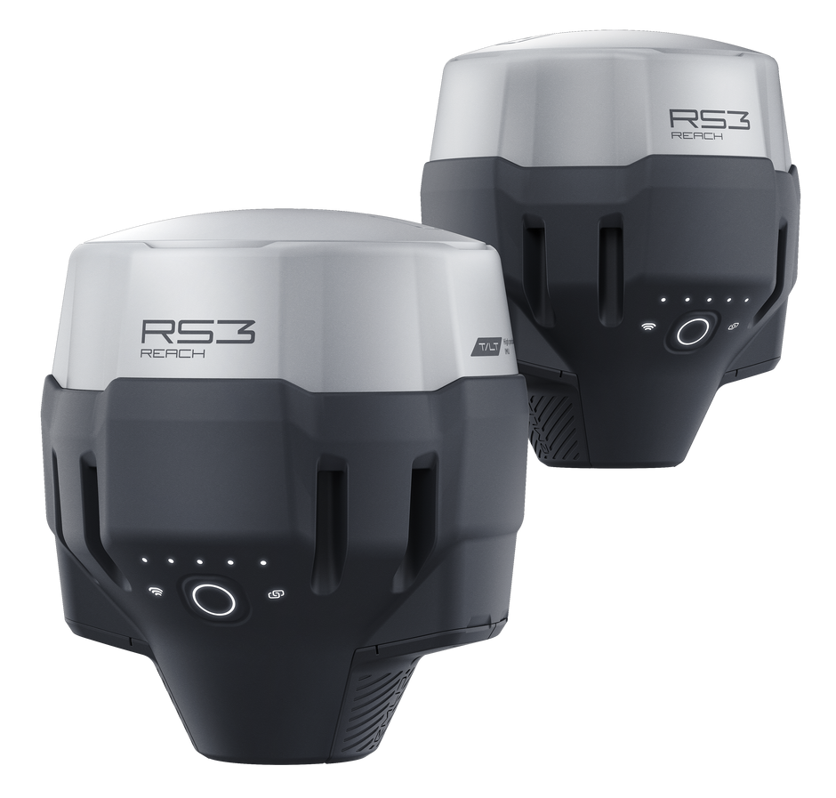 Emlid Products – E38 Survey Solutions