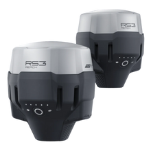 Emlid Reach RS3 Survey Kit