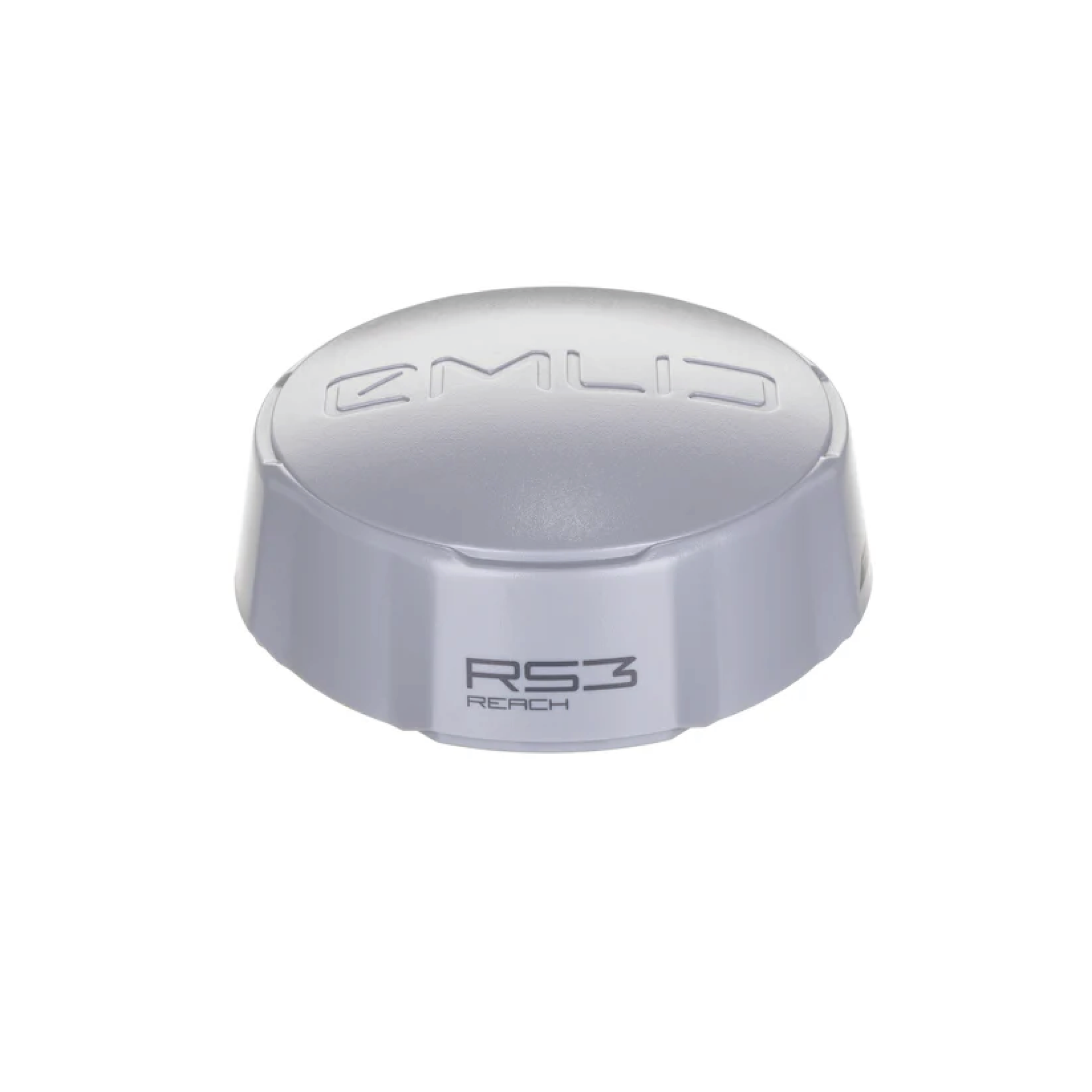Reach RS3 Top Case Repair Kit