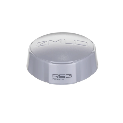 Reach RS3 Top Case Repair Kit