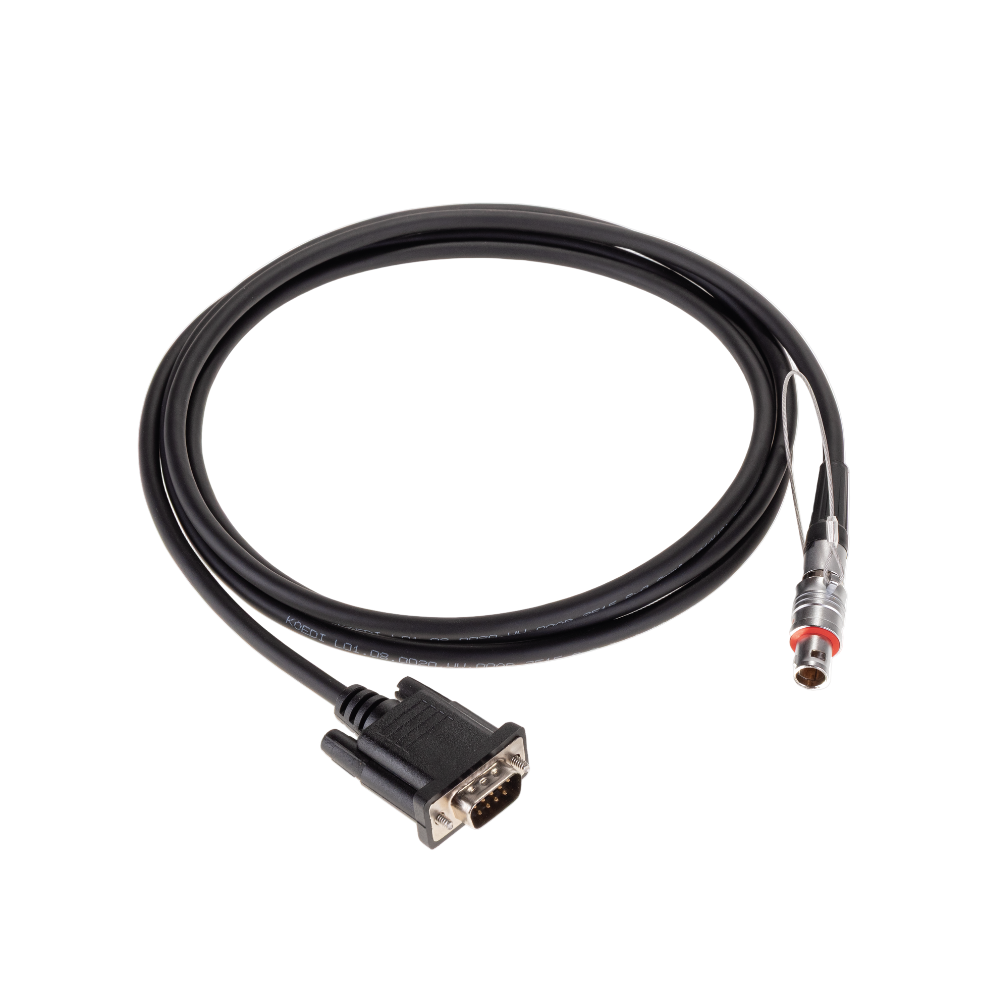 Emlid Reach RS4 Cable