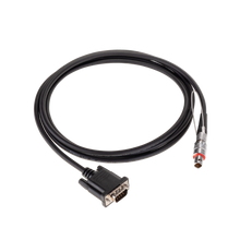 Emlid Reach RS4 Cable