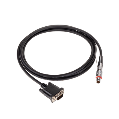 Emlid Reach RS4 Cable
