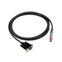 Reach RS4 & RS4 Pro Cable with DB9 Female Connector