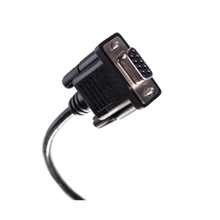 Reach RS4 & RS4 Pro Cable with DB9 Female Connector