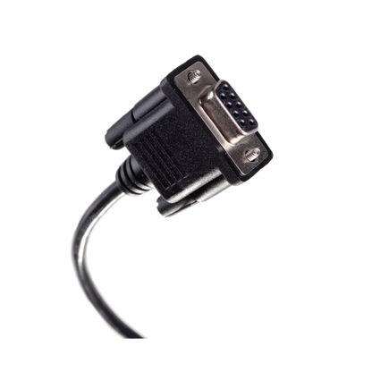 Reach RS4 & RS4 Pro Cable with DB9 Female Connector
