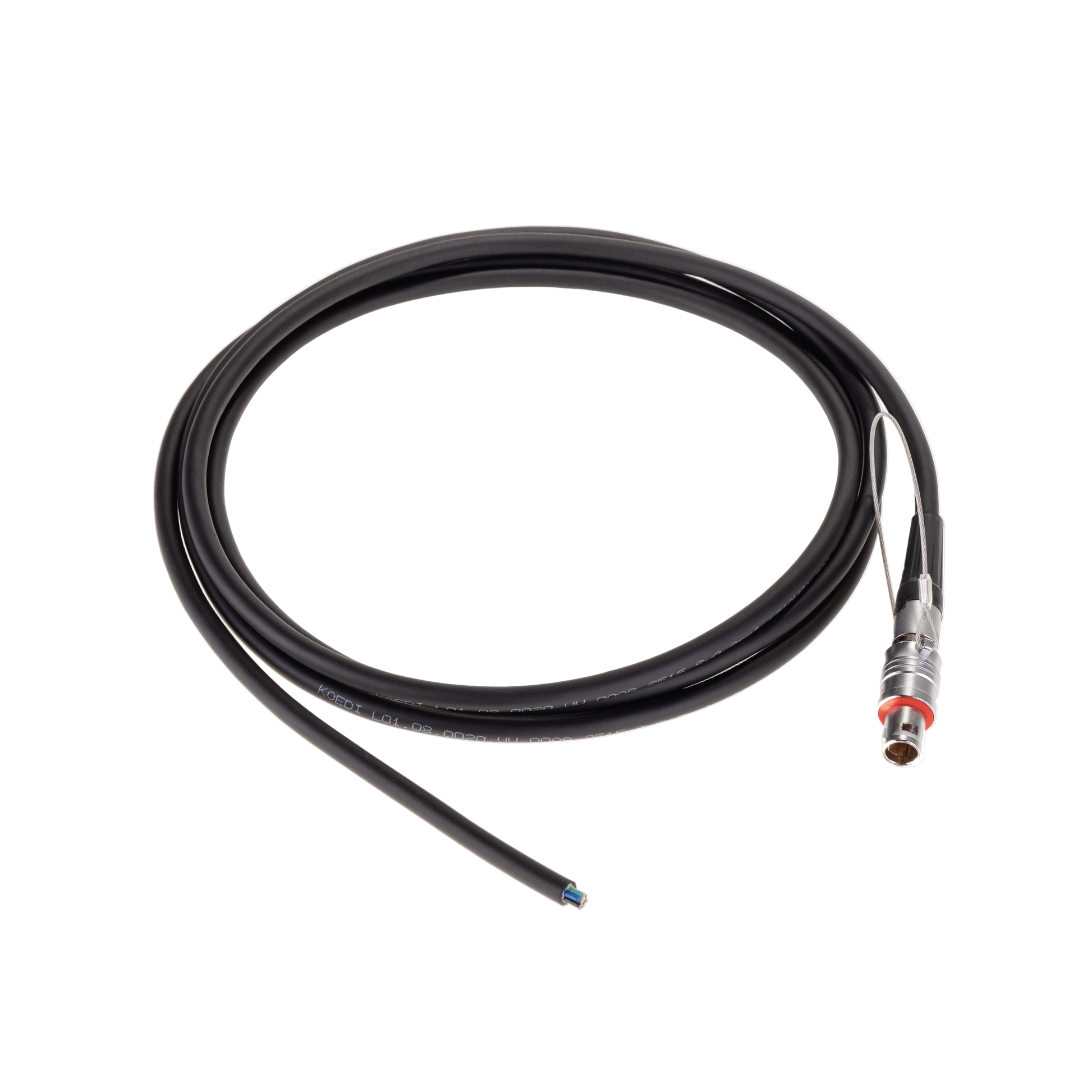 Reach RS4 Cable