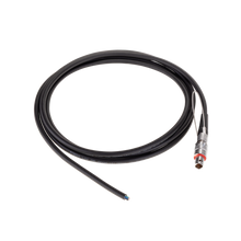 Reach RS4 Cable