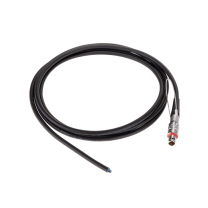 Reach RS4 Cable