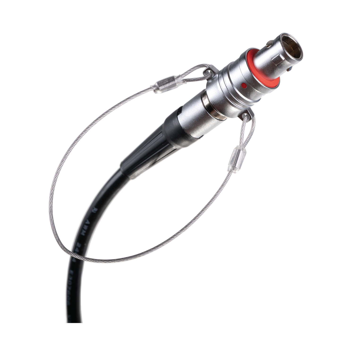 Reach RS4 Cable
