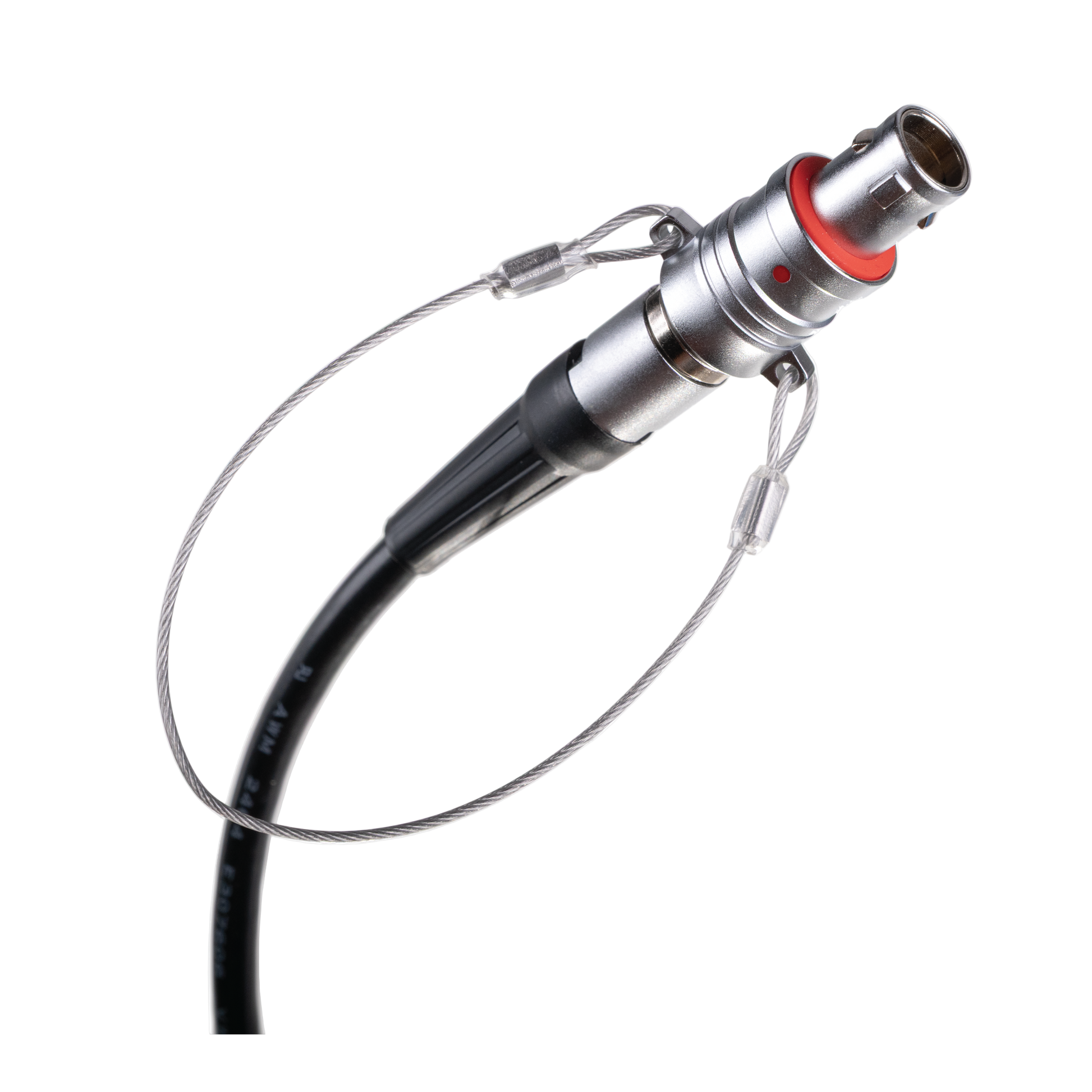 Reach RS4 Cable