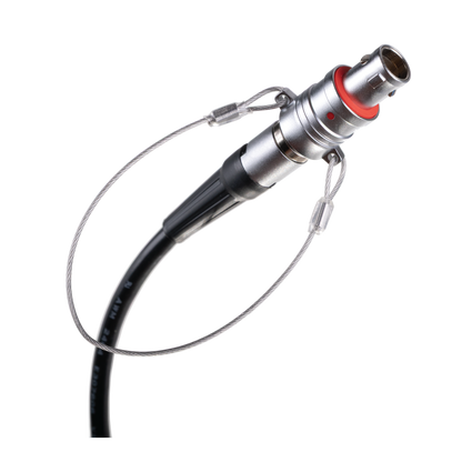 Reach RS4 Cable