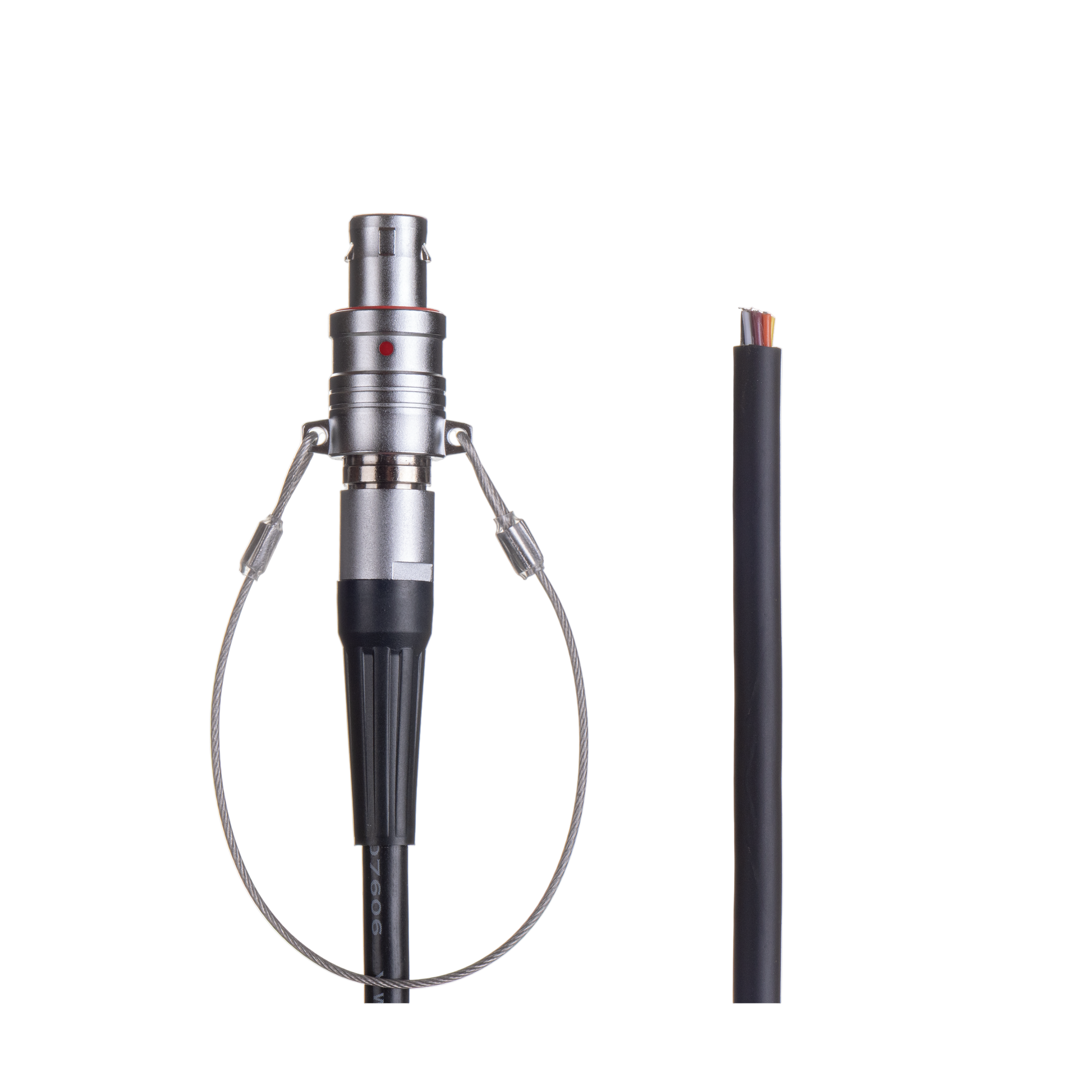 Reach RS4 Cable
