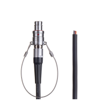 Reach RS4 Cable