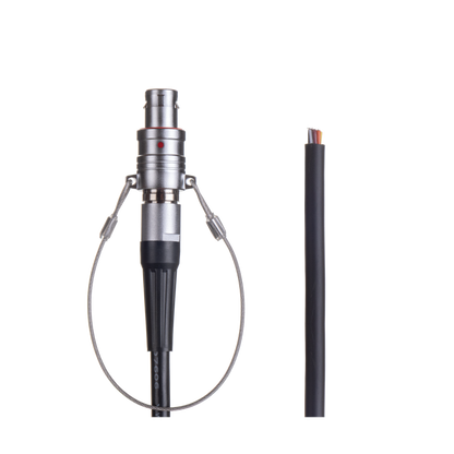 Reach RS4 Cable
