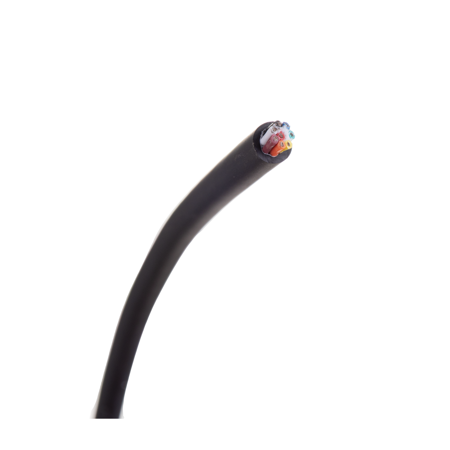 Reach RS4 Cable
