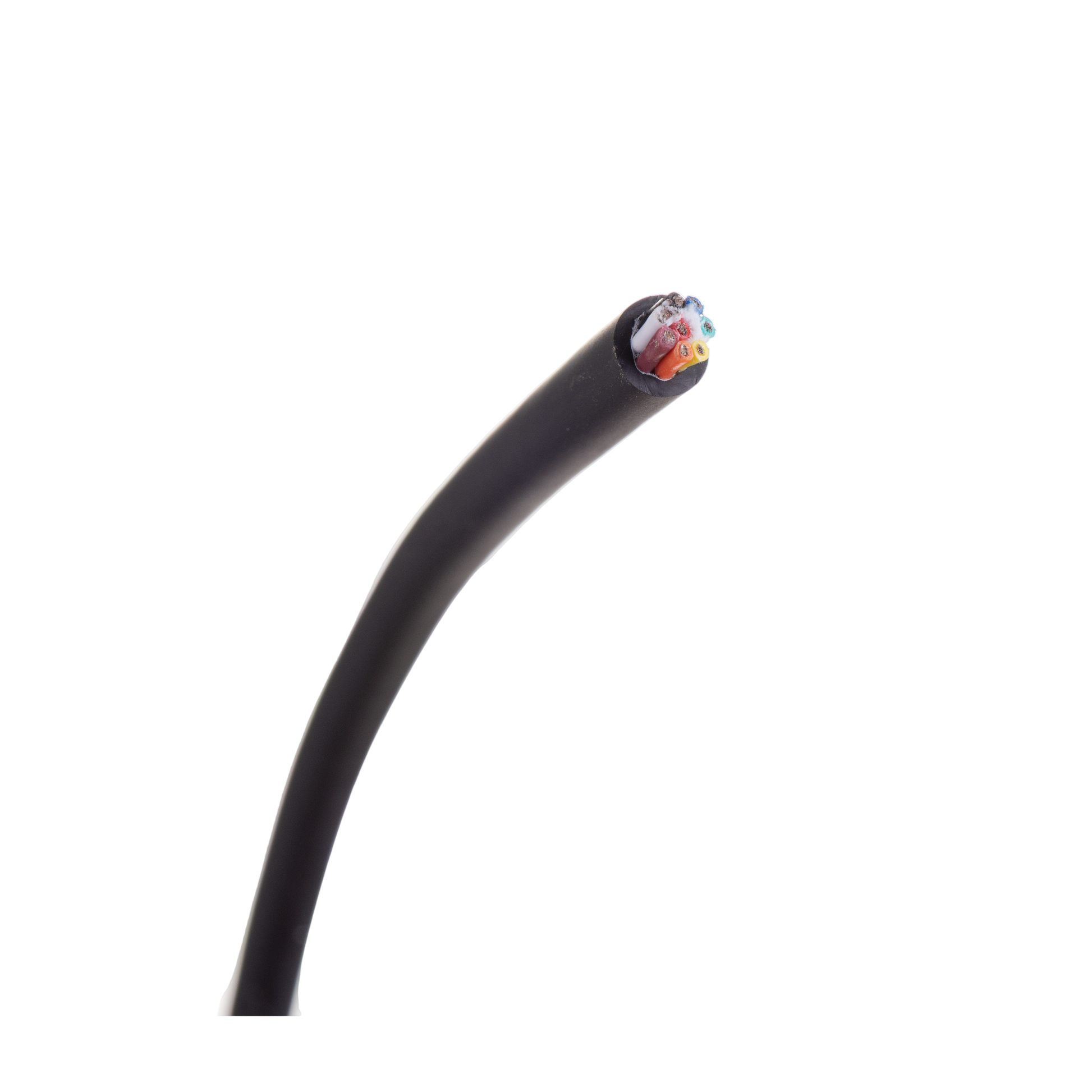 Reach RS4 Cable
