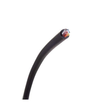 Reach RS4 Cable