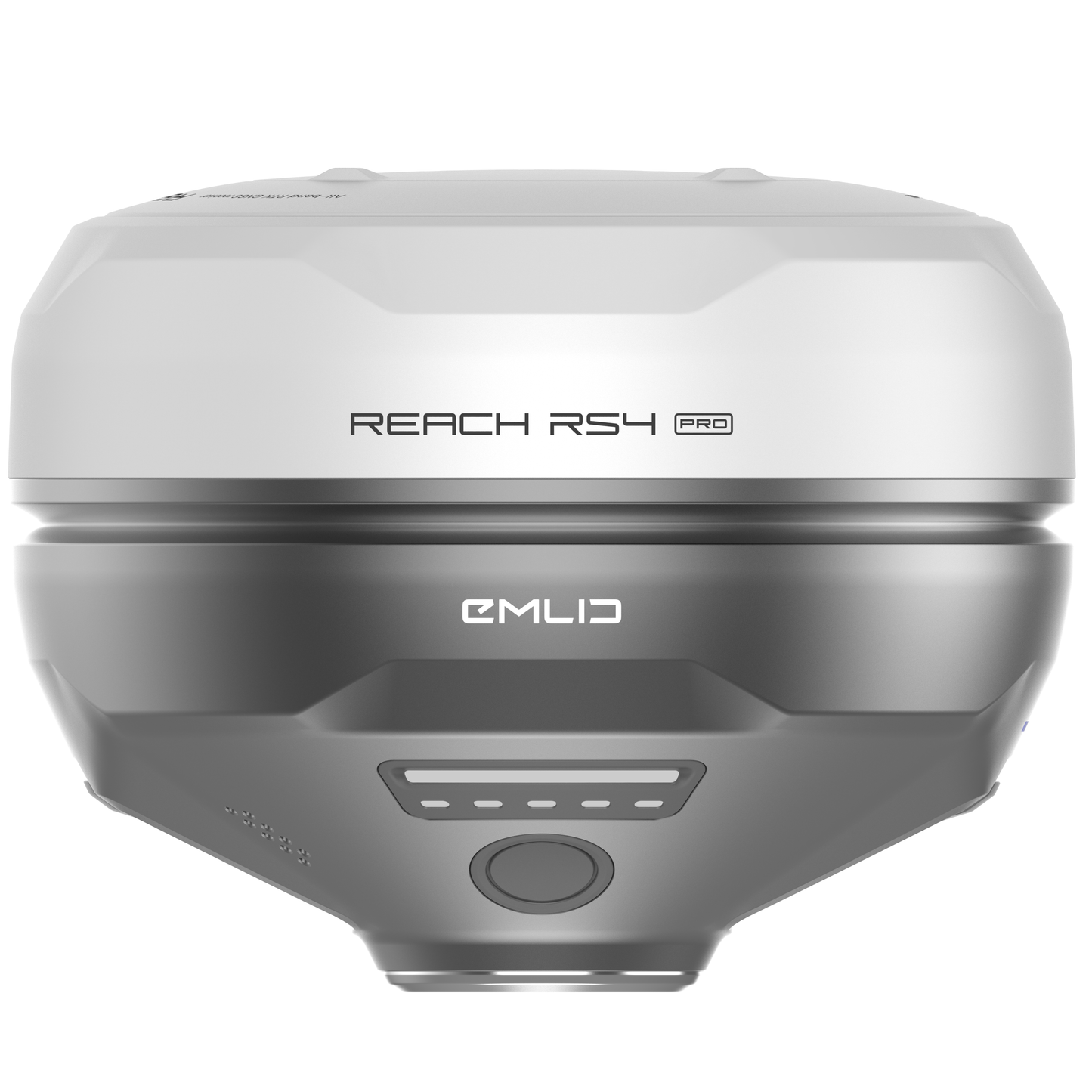 Emlid Base and Rover Kit