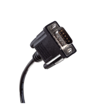 RS4 Cable for External Power Supply
