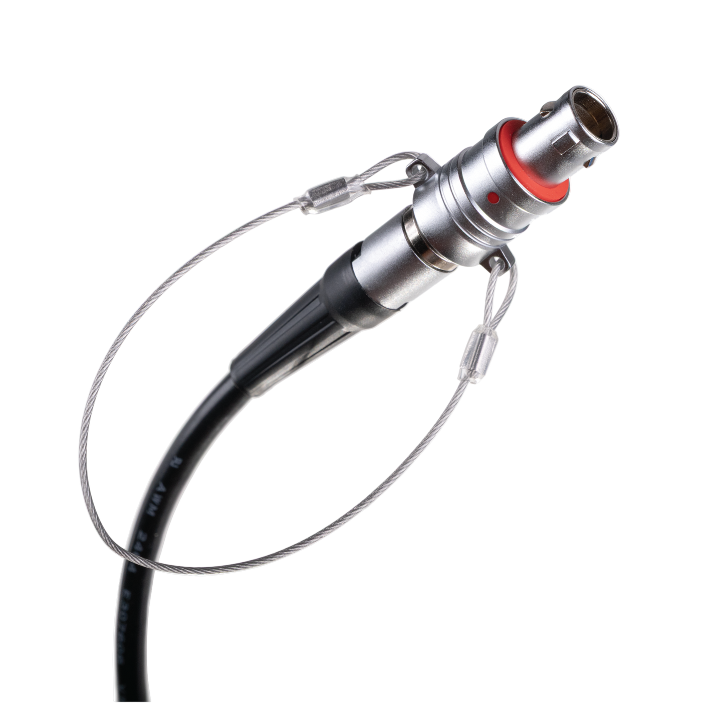Reach RS4 Cable
