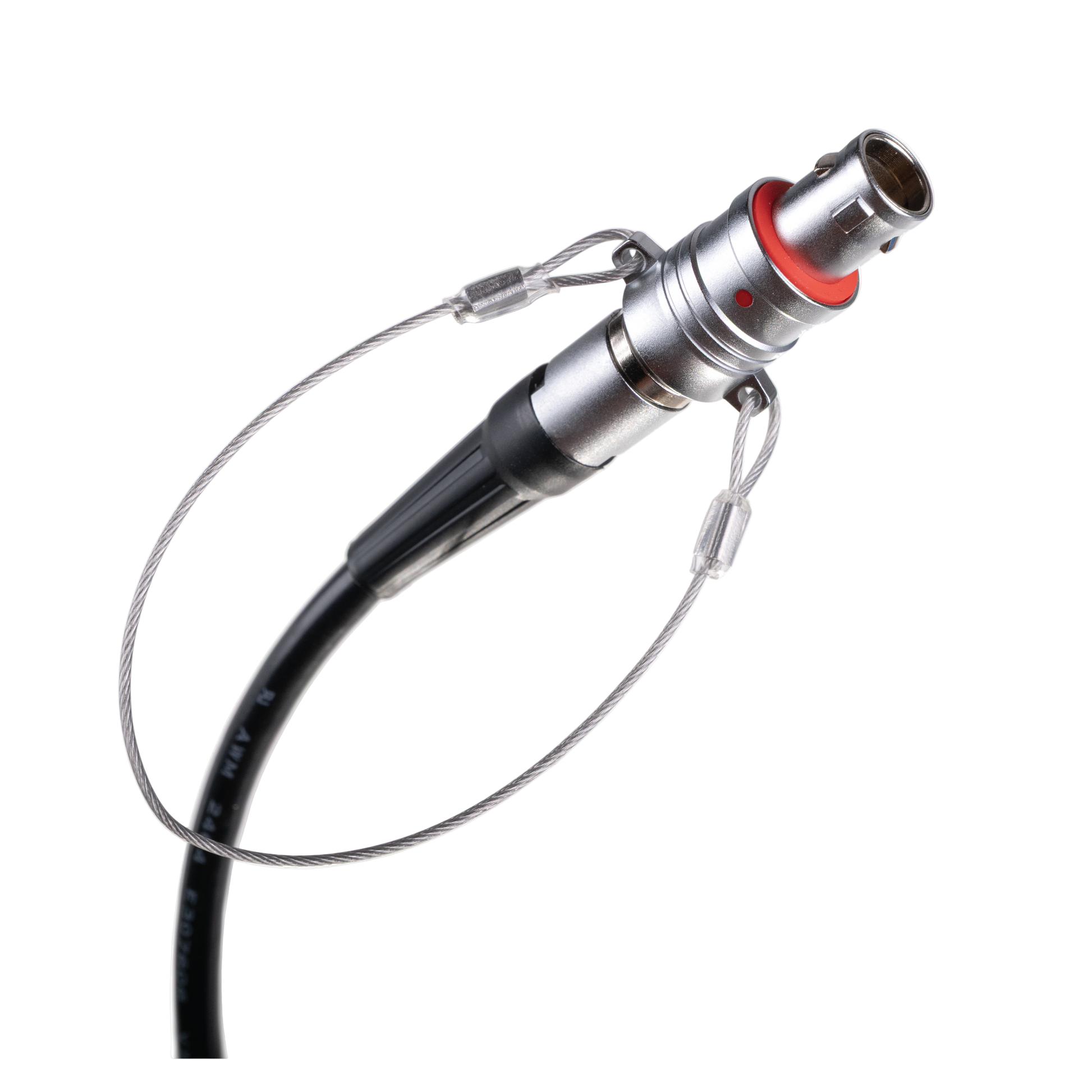 Reach RS4 Cable