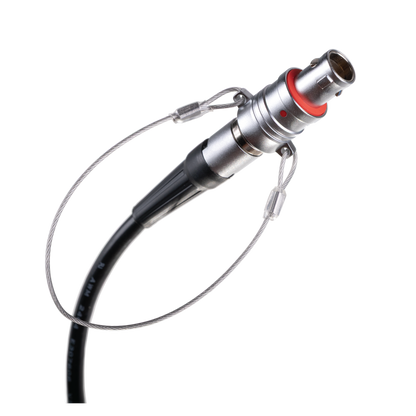 Reach RS4 Cable