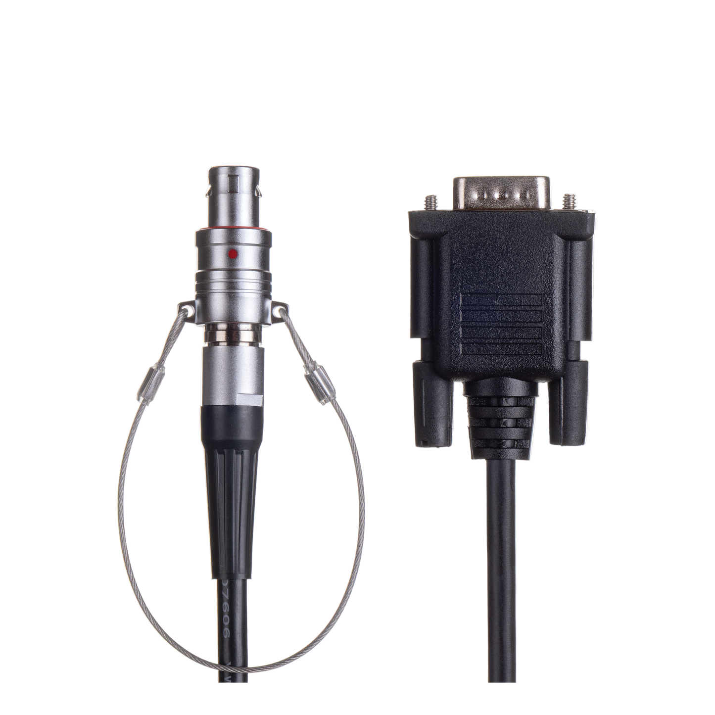 Emlid Reach RS4 Cable