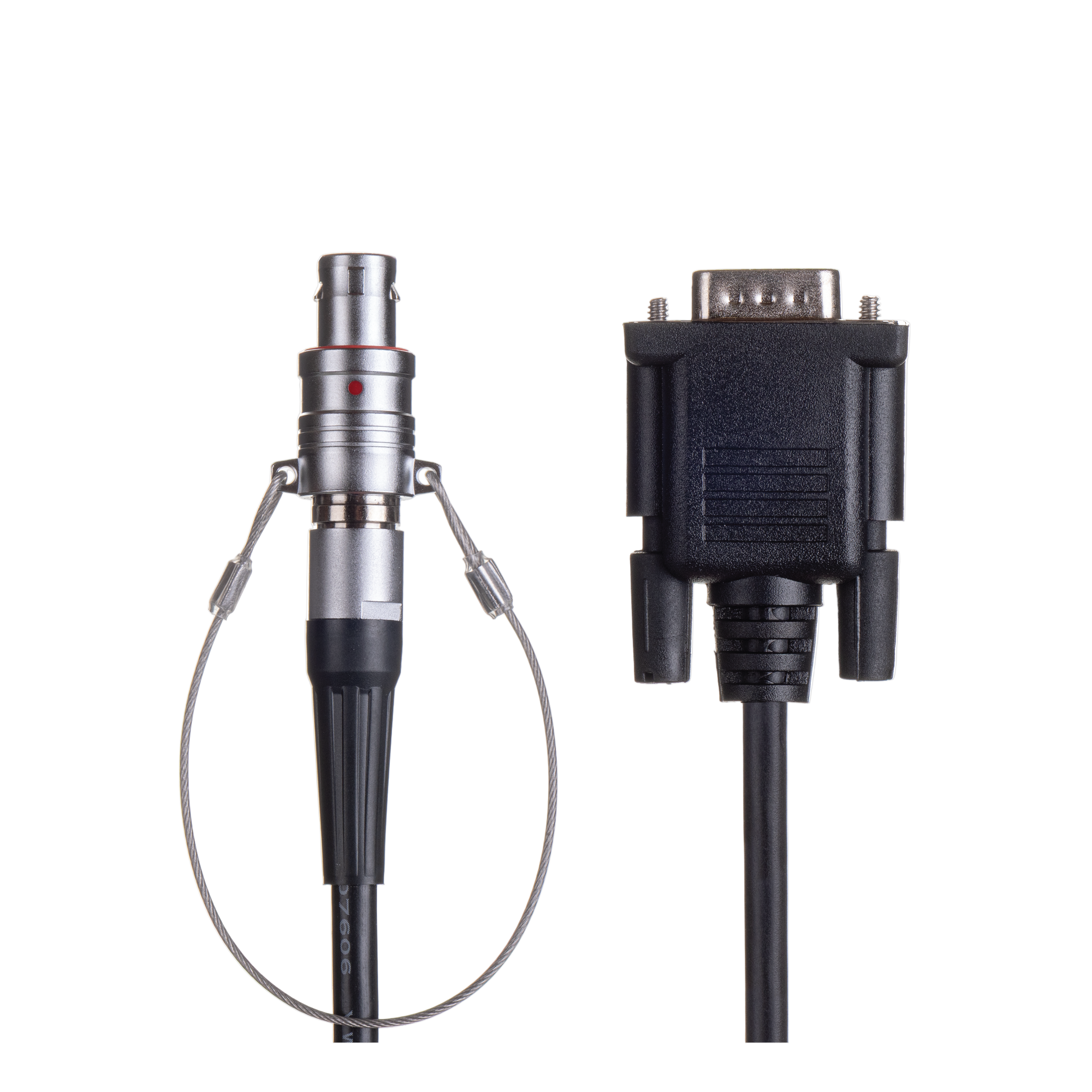 Emlid Reach RS4 Cable