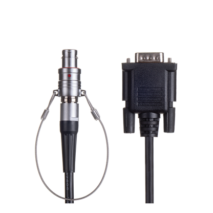 Emlid Reach RS4 Cable
