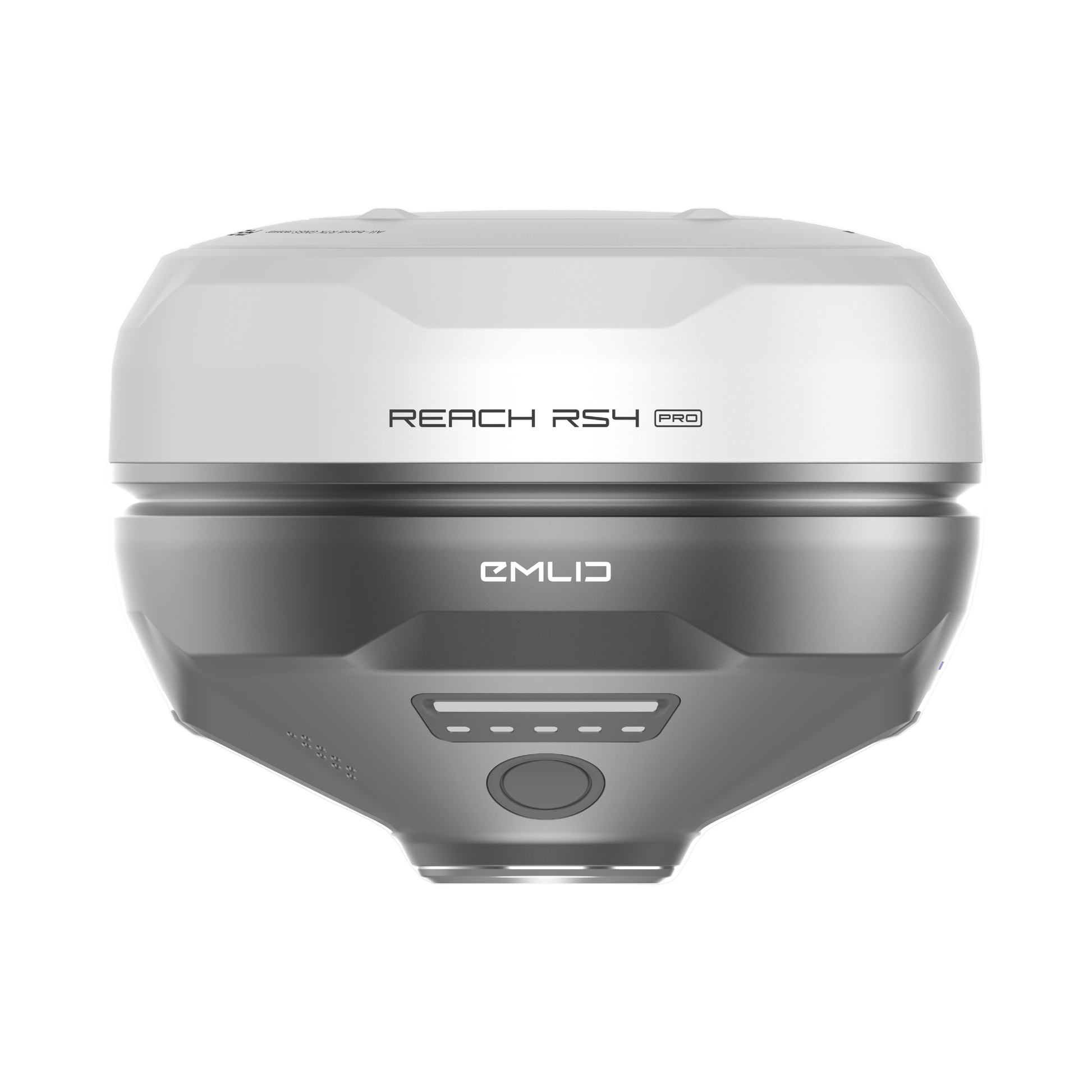 Emlid Reach RS4 Pro