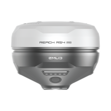 Emlid Reach RS4 Pro