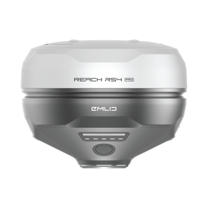 Emlid Reach RS4 Pro