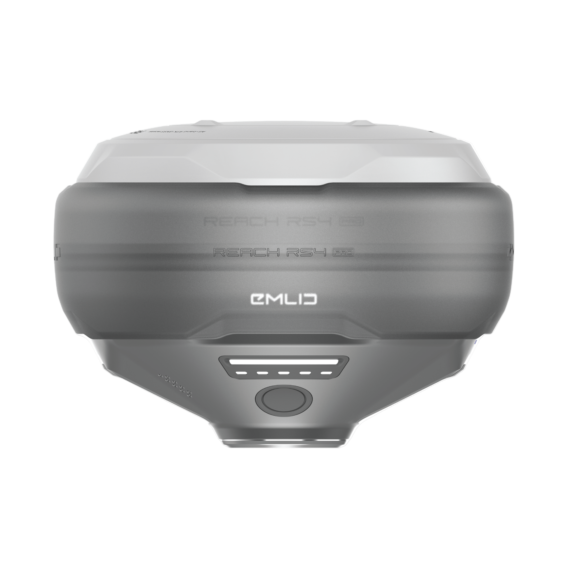 Emlid Reach RS4 Pro