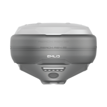 Emlid Reach RS4 Pro