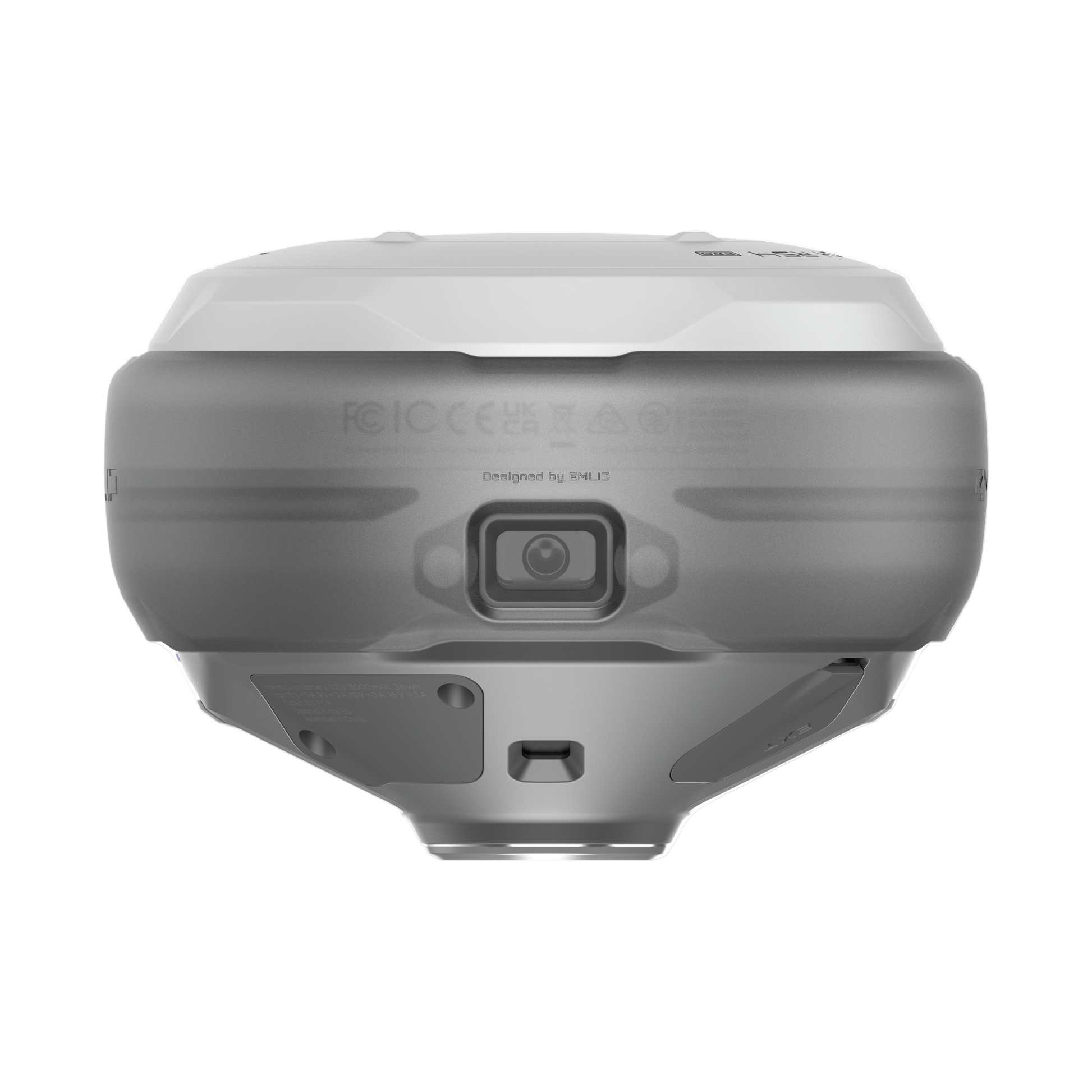 Emlid Reach RS4 Pro