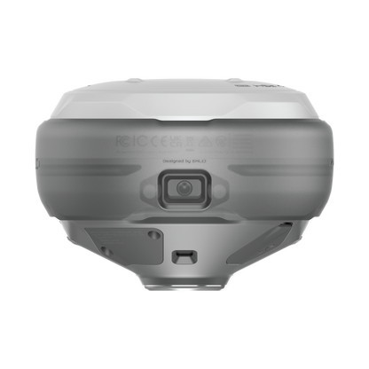 Emlid Reach RS4 Pro