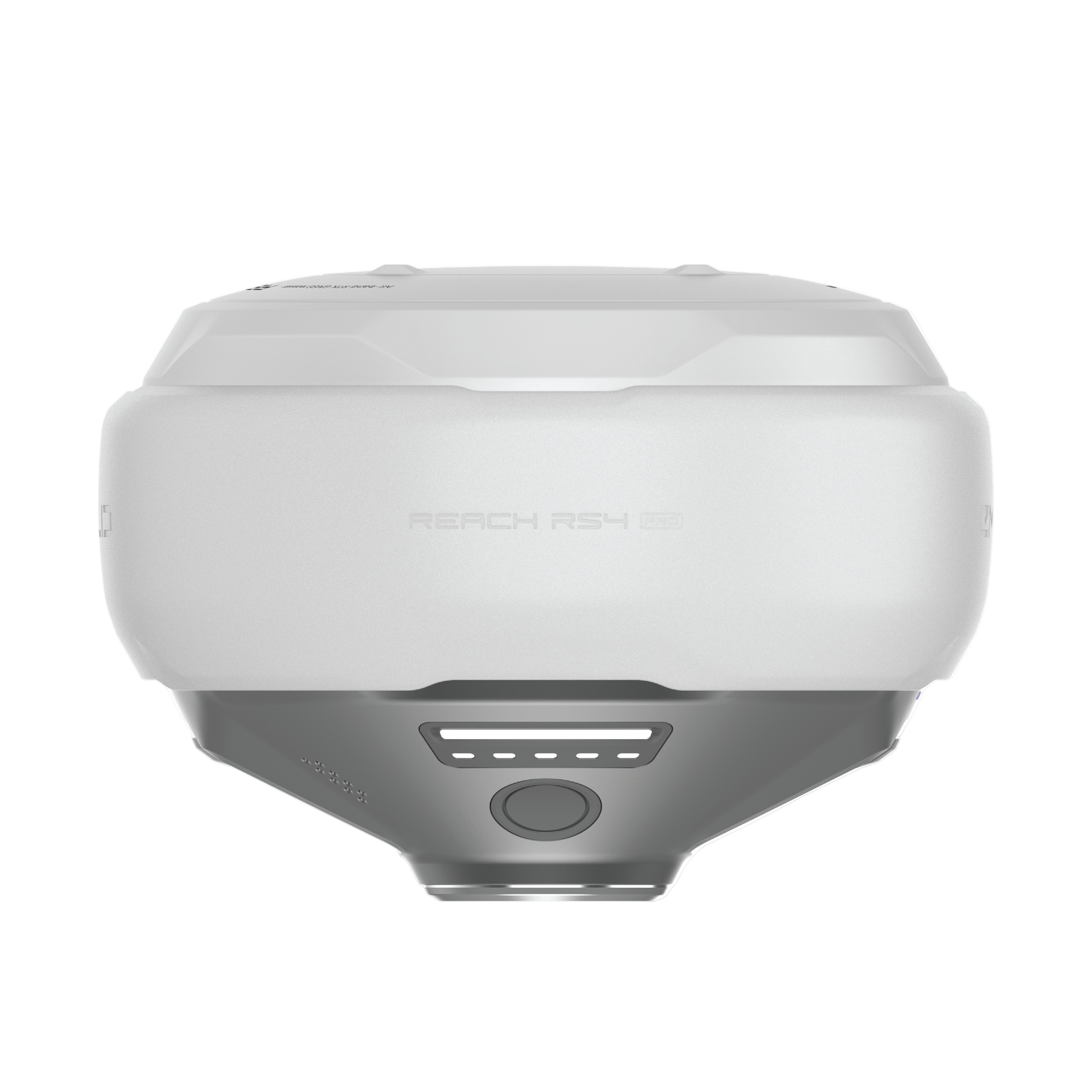 Emlid Reach RS4 Pro