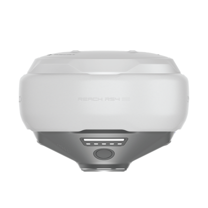 Emlid Reach RS4 Pro