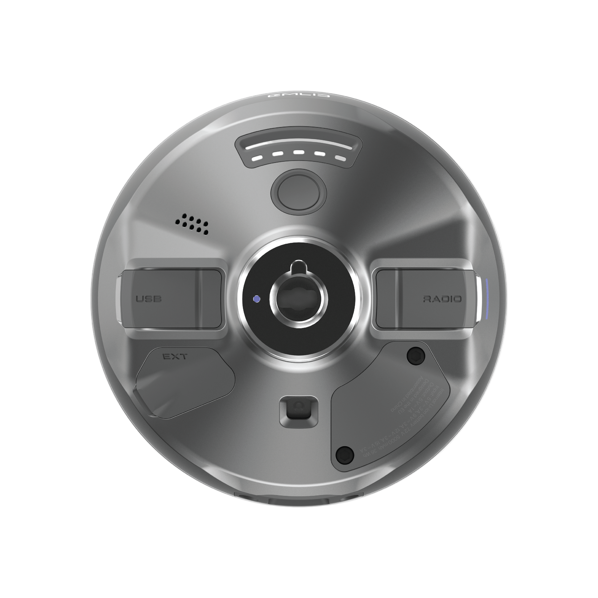 Emlid Reach RS4 Pro