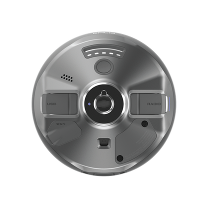 Emlid Reach RS4 Pro