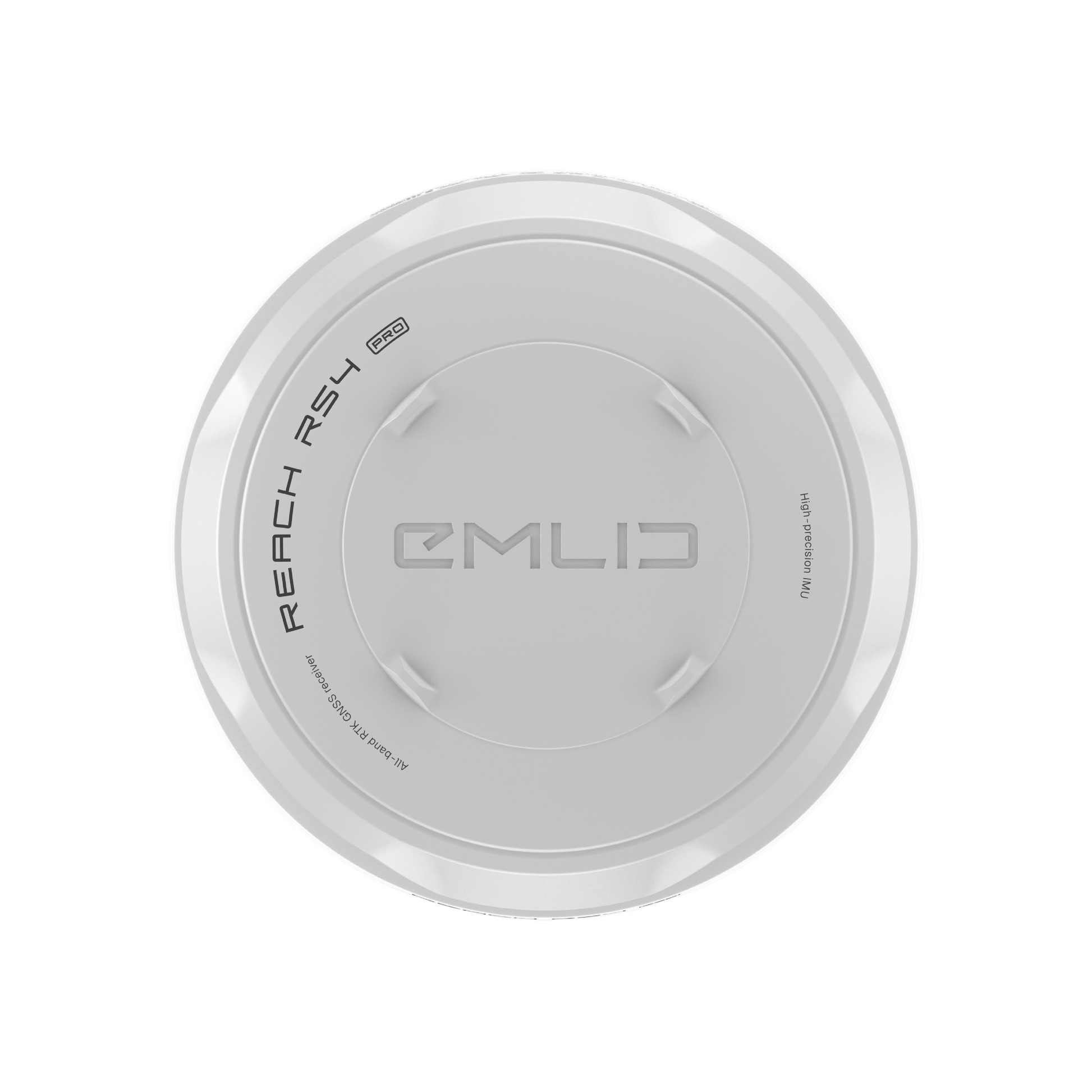 Emlid Reach RS4 Pro