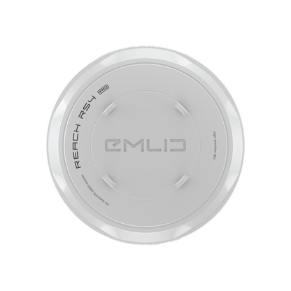 Emlid Reach RS4 Pro