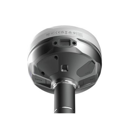 Pre-Order the Emlid Reach RS4 Pro