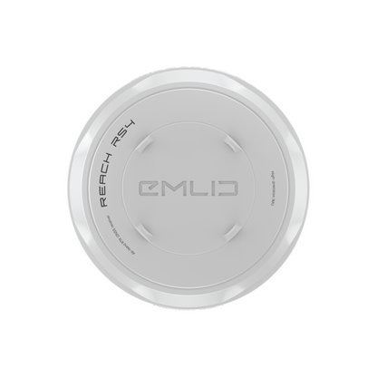 Emlid Reach RS4