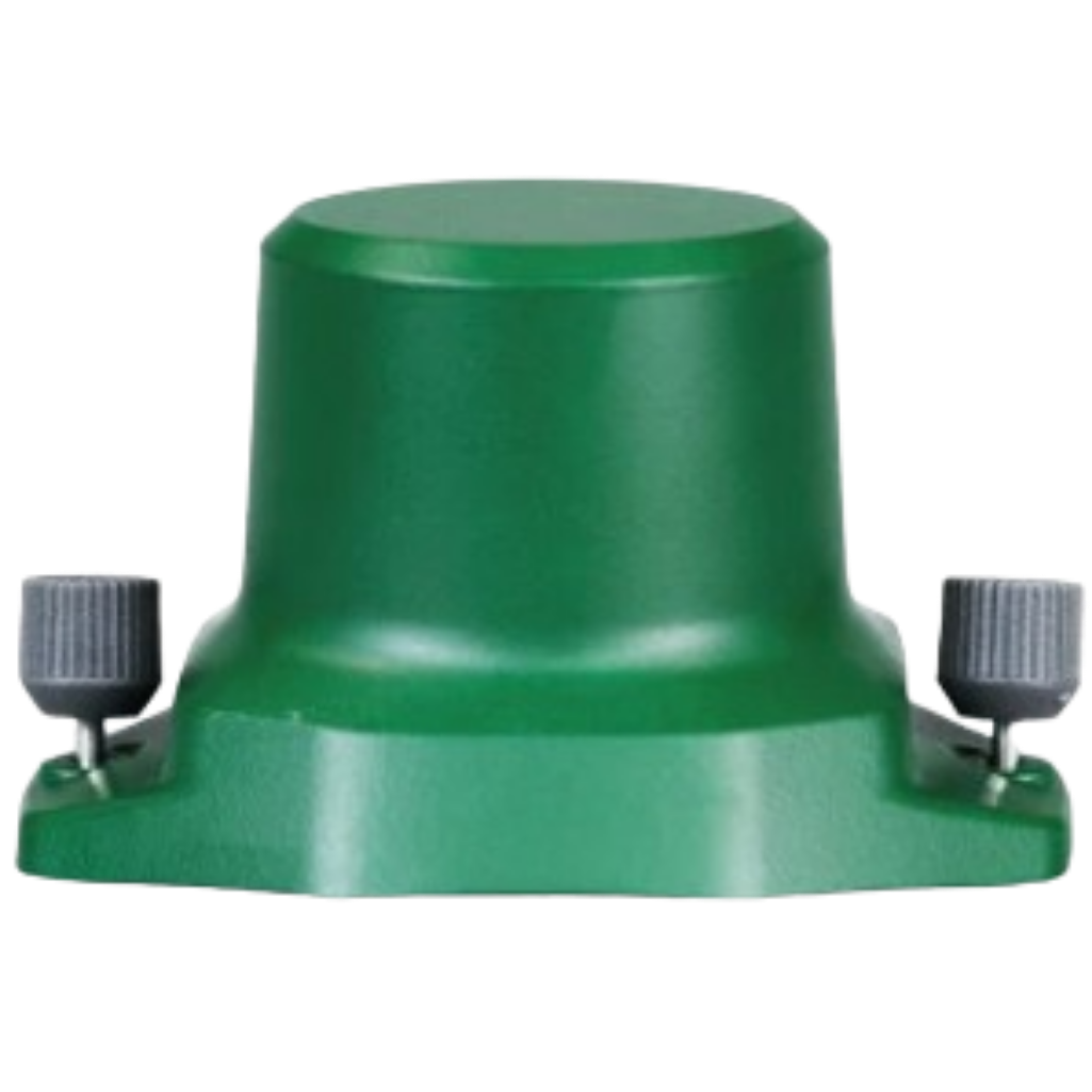 Anzu Robotics RTK Module