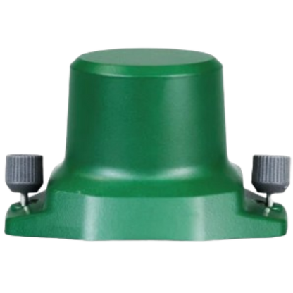 Anzu Robotics RTK Module
