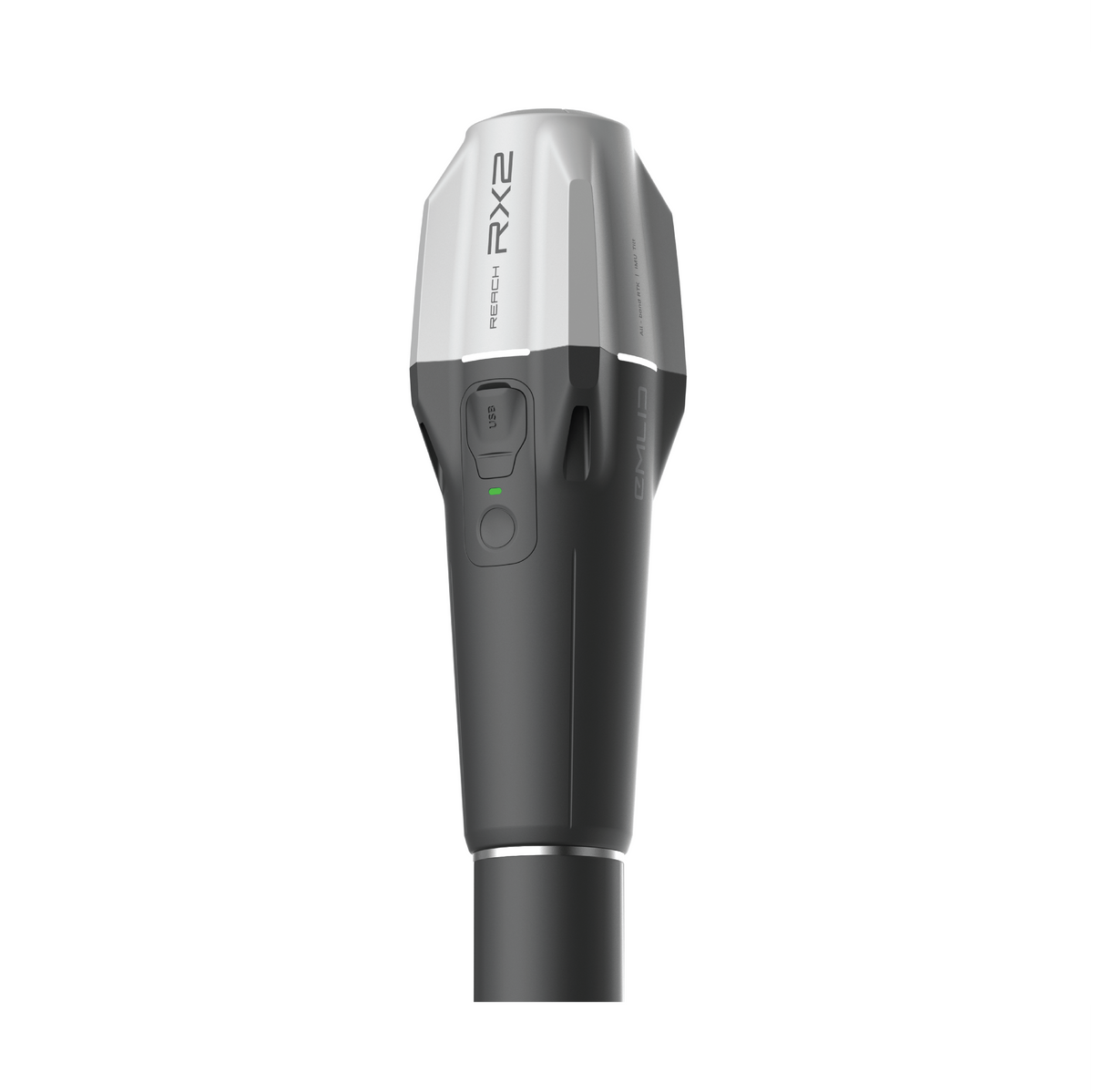 Emlid Reach RX2 – E38 Survey Solutions